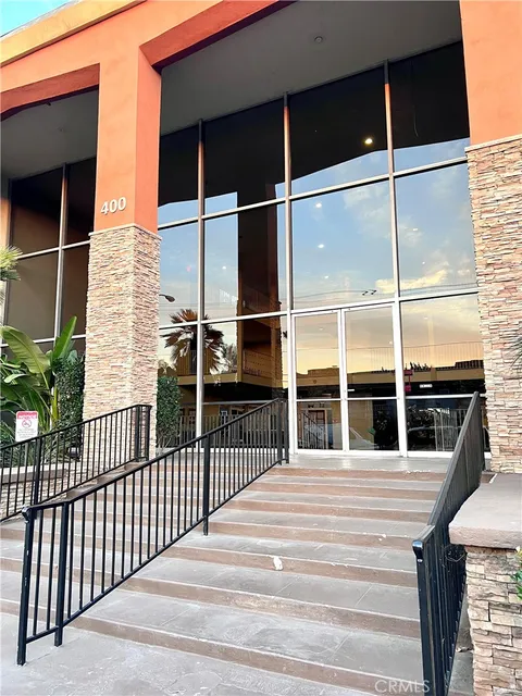 400 N Acacia Avenue Unit A17, Fullerton, CA 92831 - MLS#: OC26042373