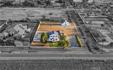 Photo of 27765 Ellis Avenue, Menifee, CA 92585 (MLS # PW26205341)