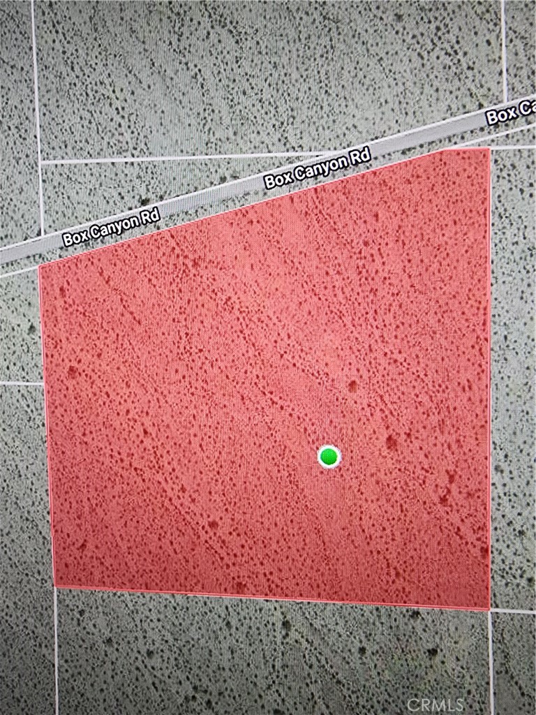 La Quinta Ridge (31441) - Land