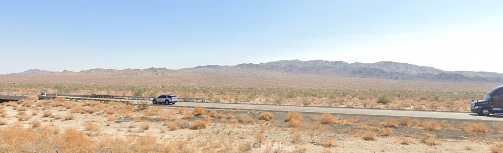 1 Box Canyon Road