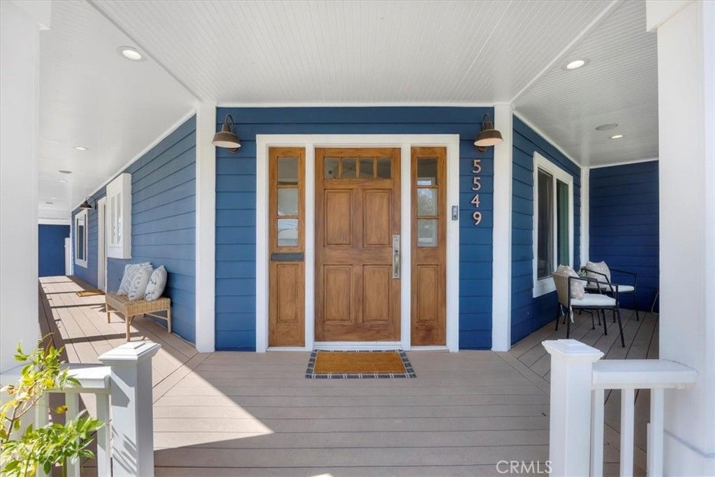Photo of 5549 W 133rd Street, Hawthorne, CA 90250 (MLS # SB25229226)