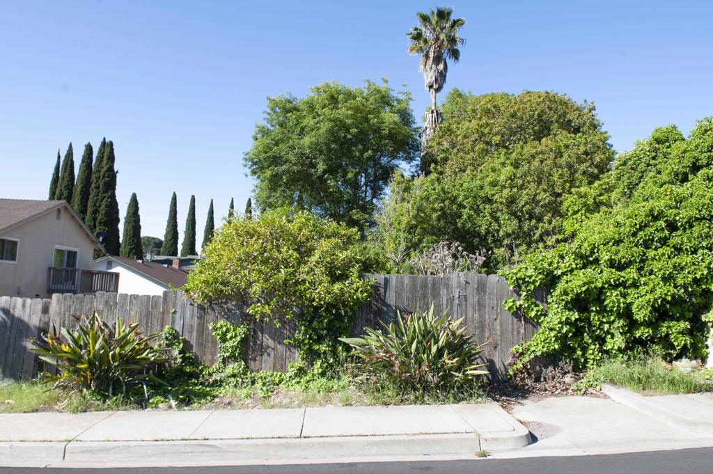 Rancho Penasquitos - Land