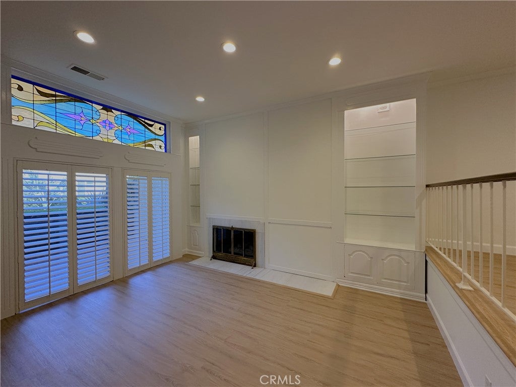 938 Palo Verde Avenue