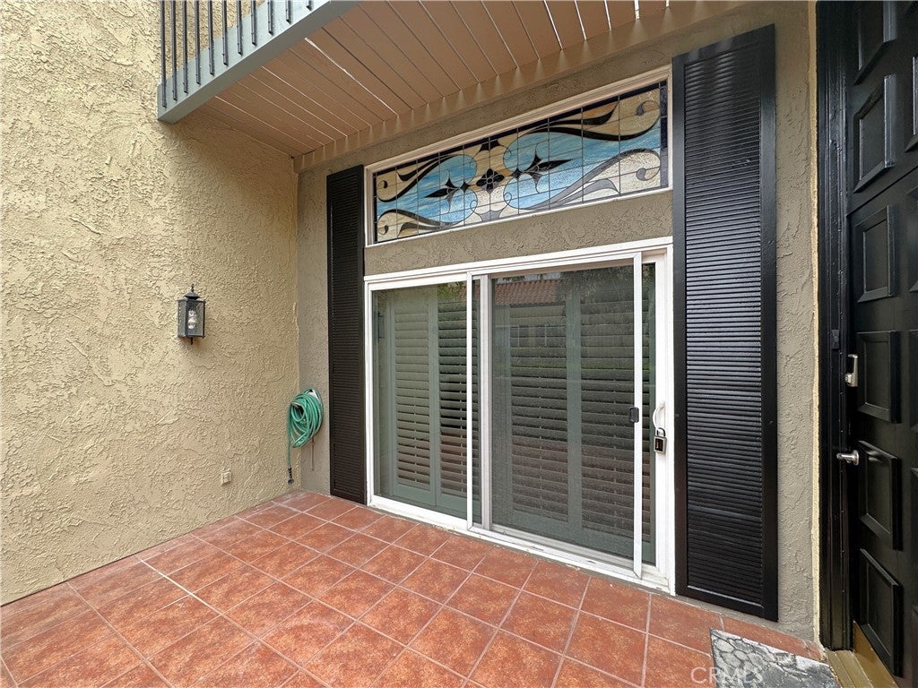 938 Palo Verde Avenue