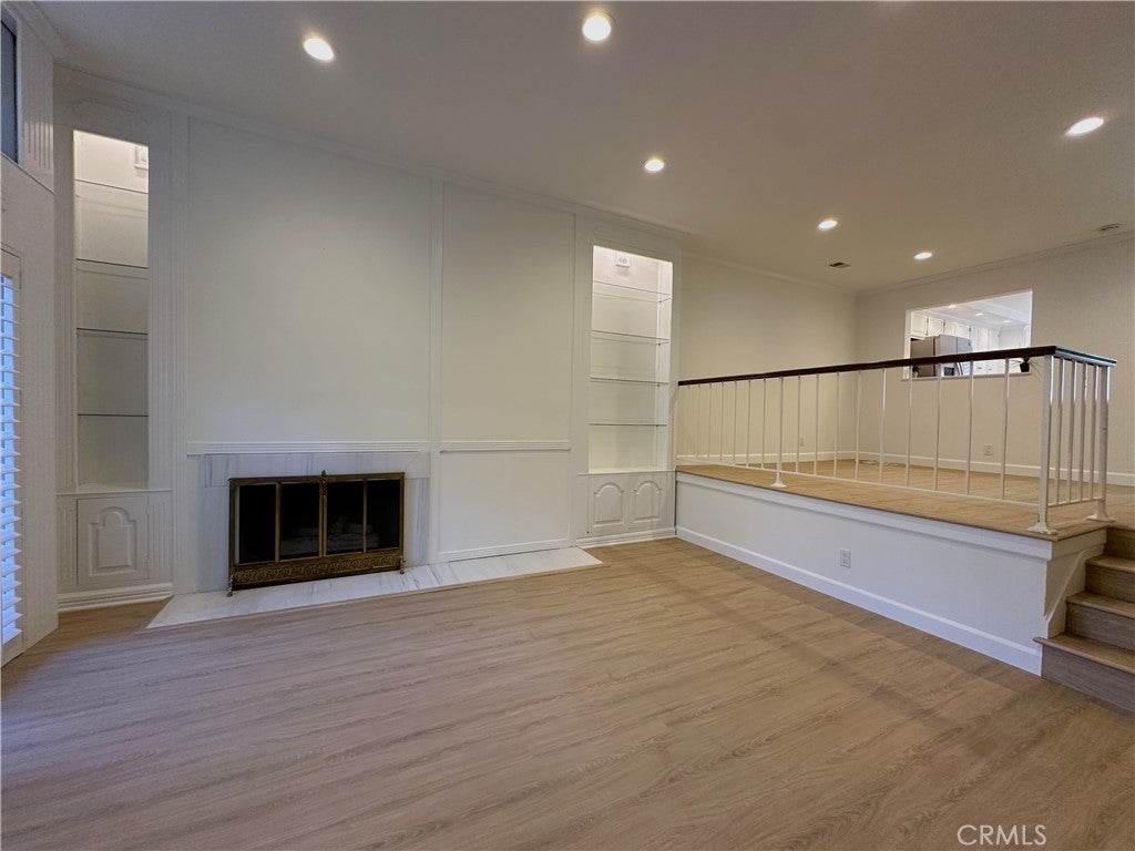 938 Palo Verde Avenue