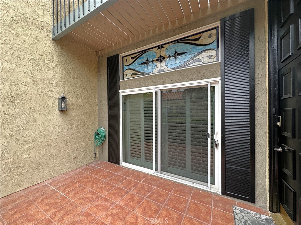 938 Palo Verde Avenue