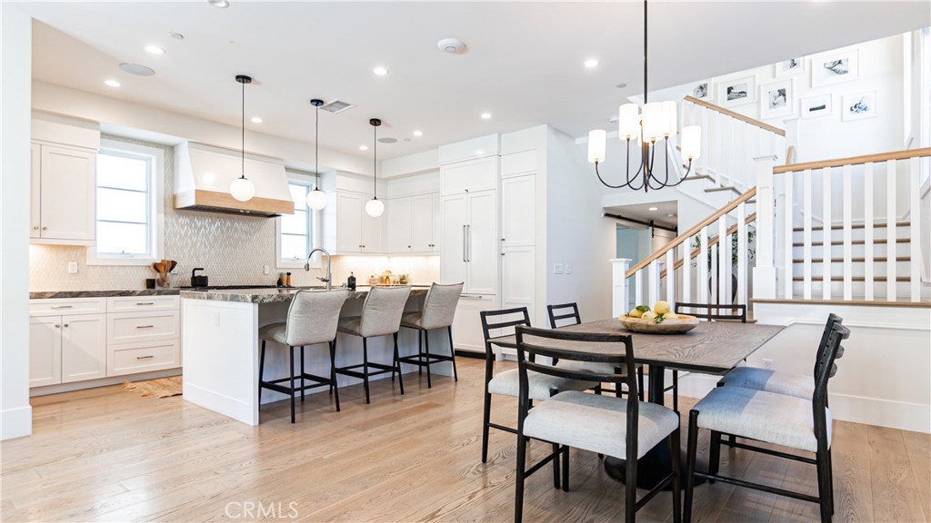 Corona del Mar South of PCH (CDMS) - Residential