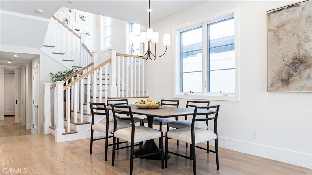 Corona del Mar South of PCH (CDMS) - Residential