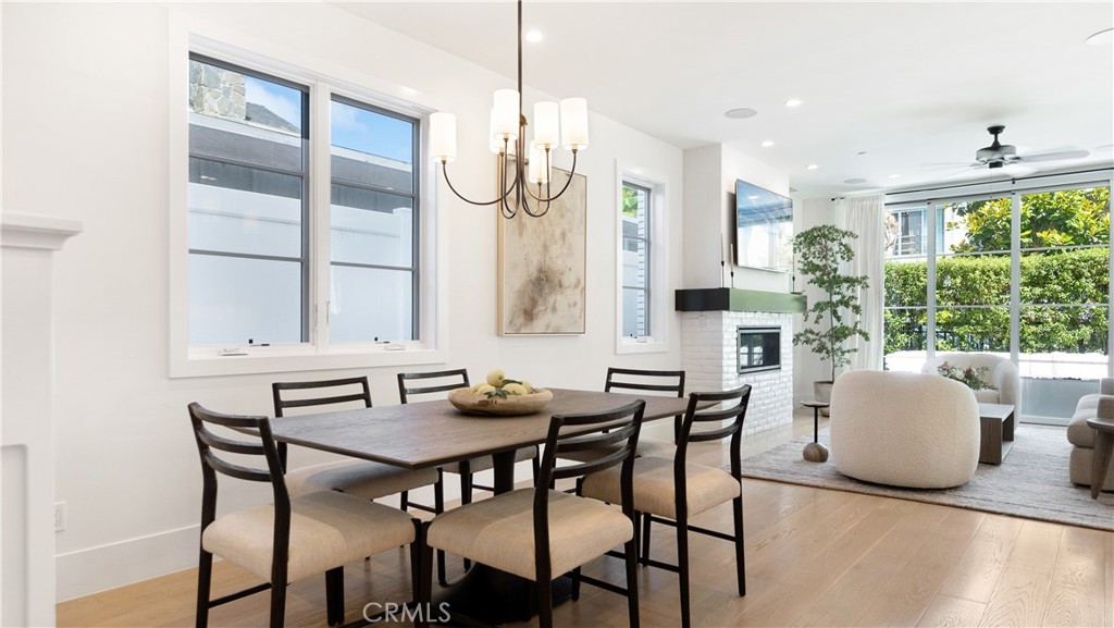 Corona del Mar South of PCH (CDMS) - Residential