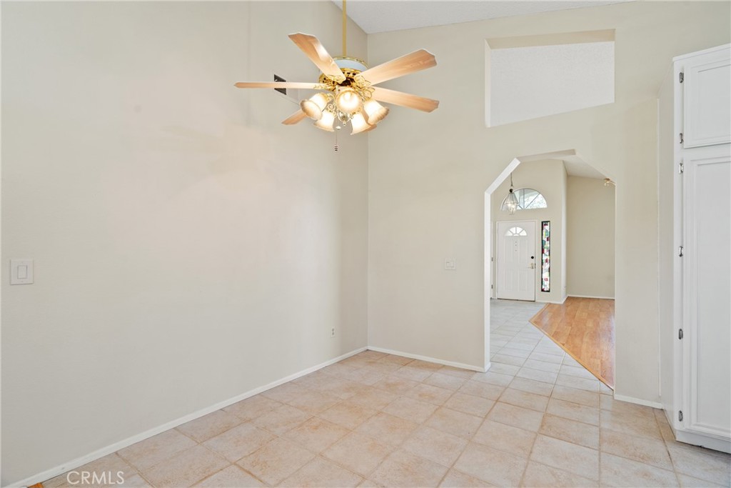 Solera (SLRA) - Residential