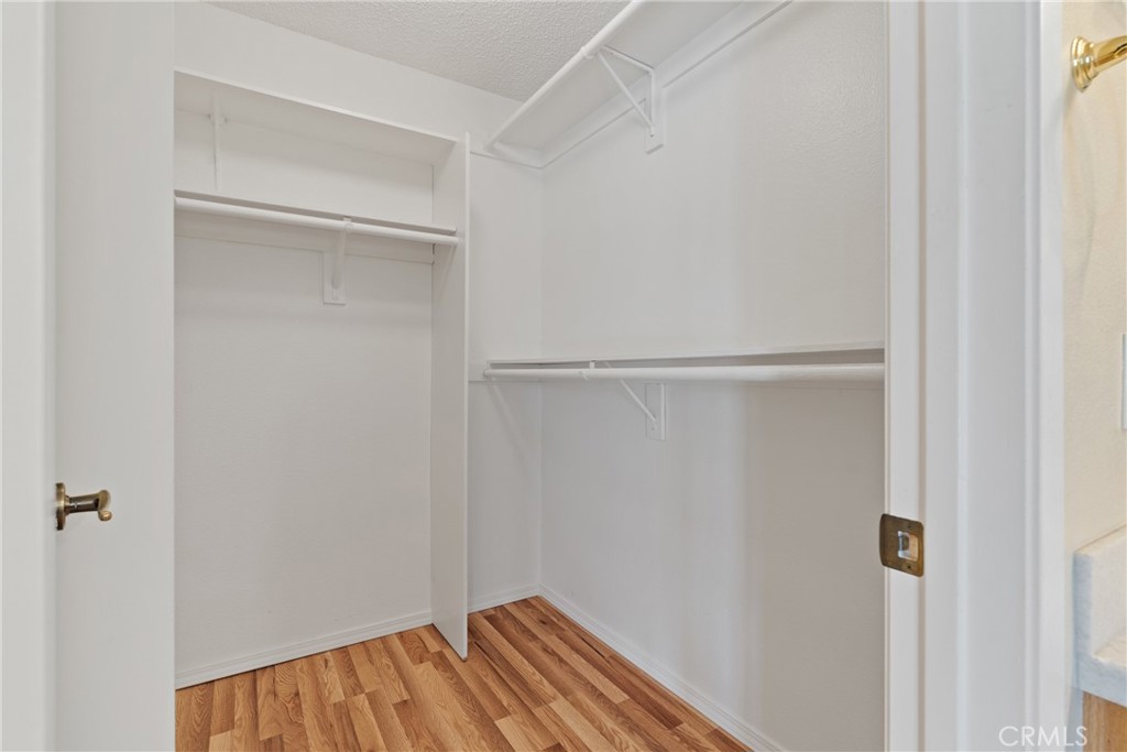 Solera (SLRA) - Residential