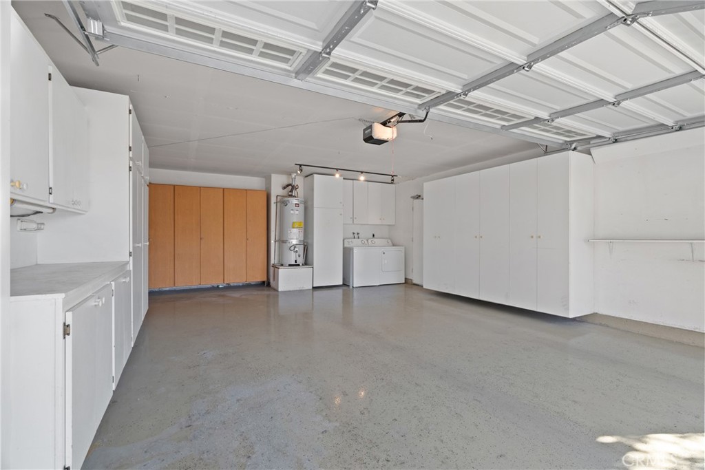 Solera (SLRA) - Residential
