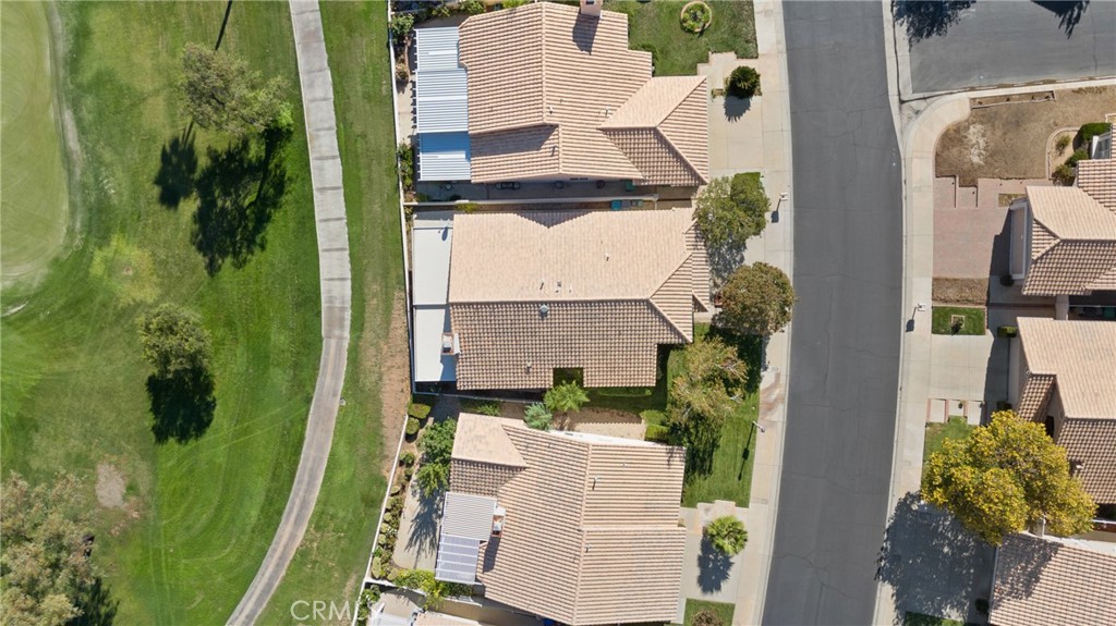 Solera (SLRA) - Residential