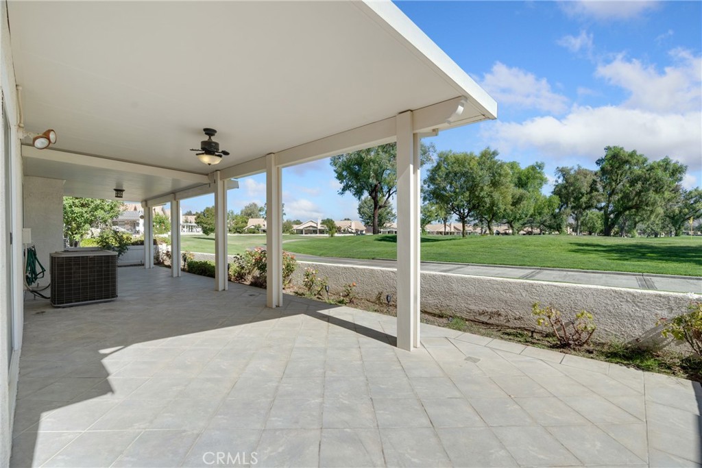 Solera (SLRA) - Residential