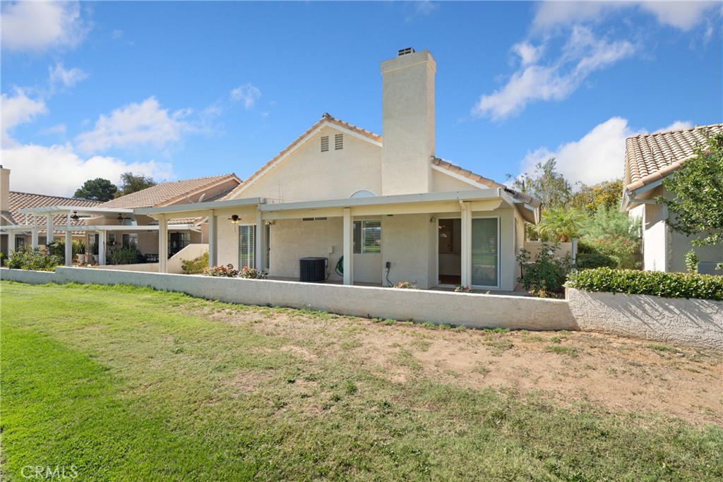 Solera (SLRA) - Residential