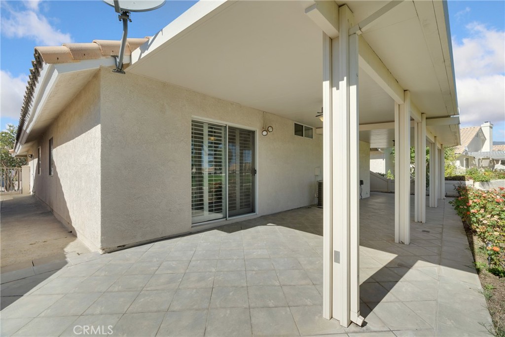 Solera (SLRA) - Residential