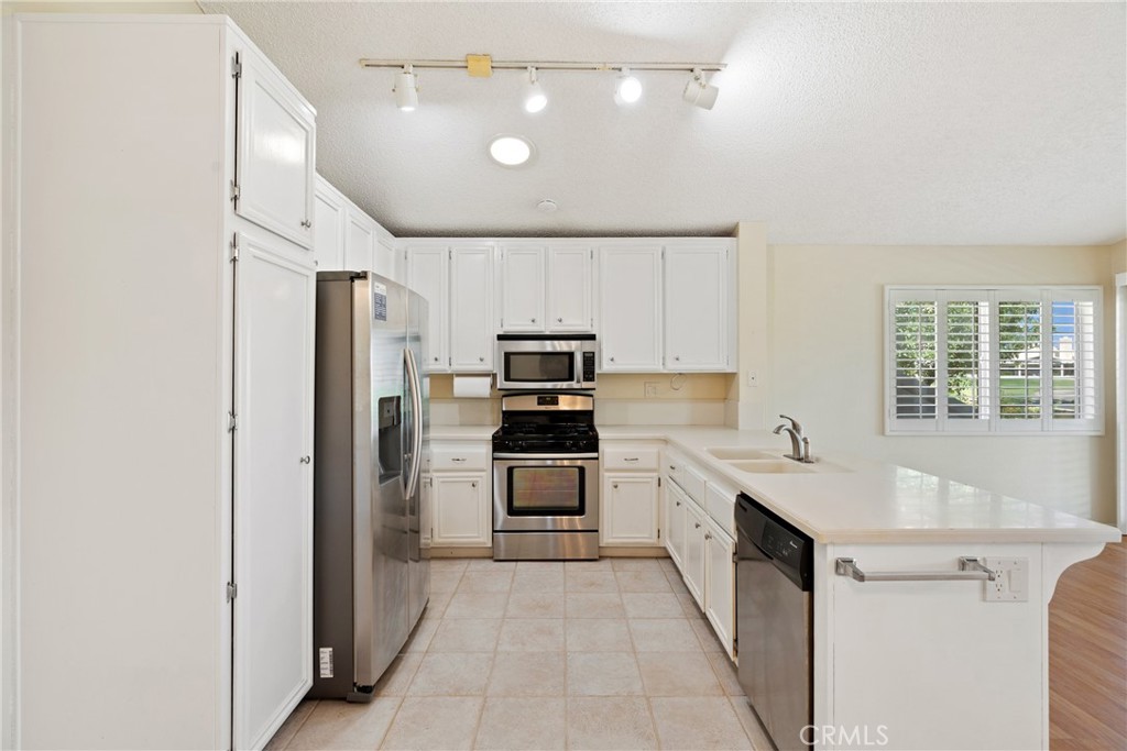 Solera (SLRA) - Residential