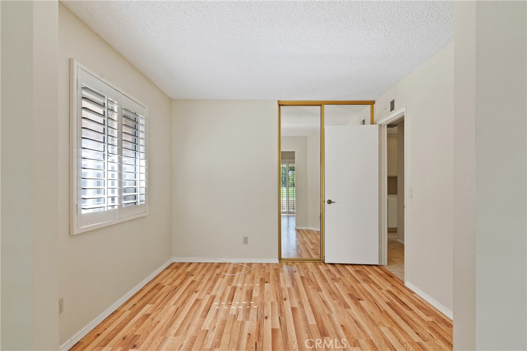 Solera (SLRA) - Residential