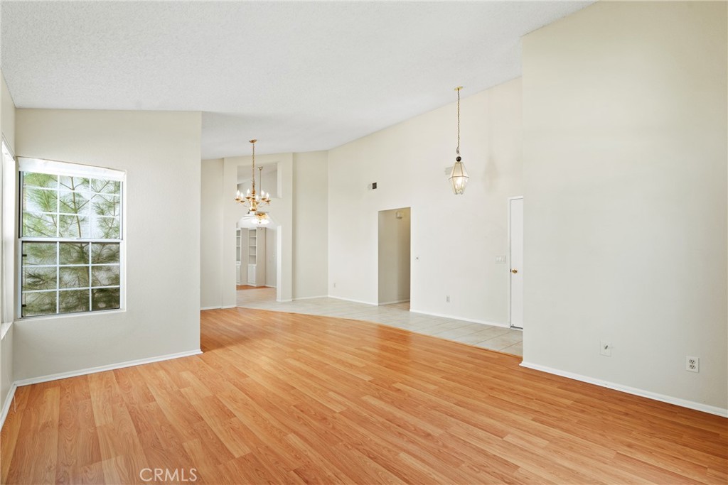 Solera (SLRA) - Residential