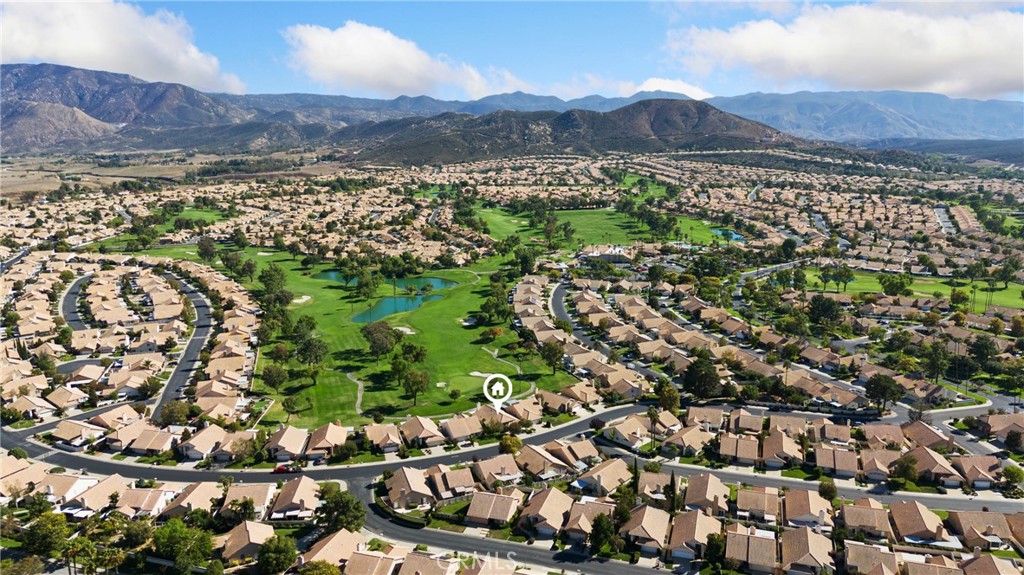 Solera (SLRA) - Residential
