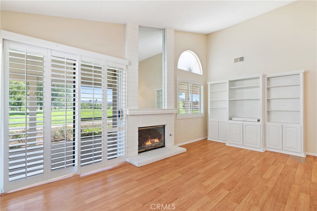 Solera (SLRA) - Residential