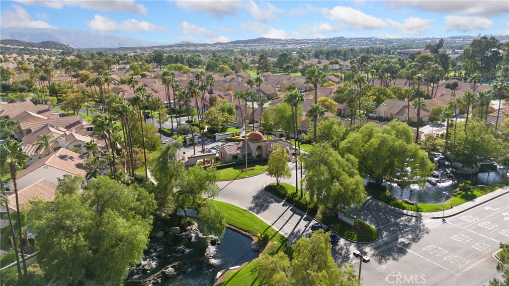 Solera (SLRA) - Residential