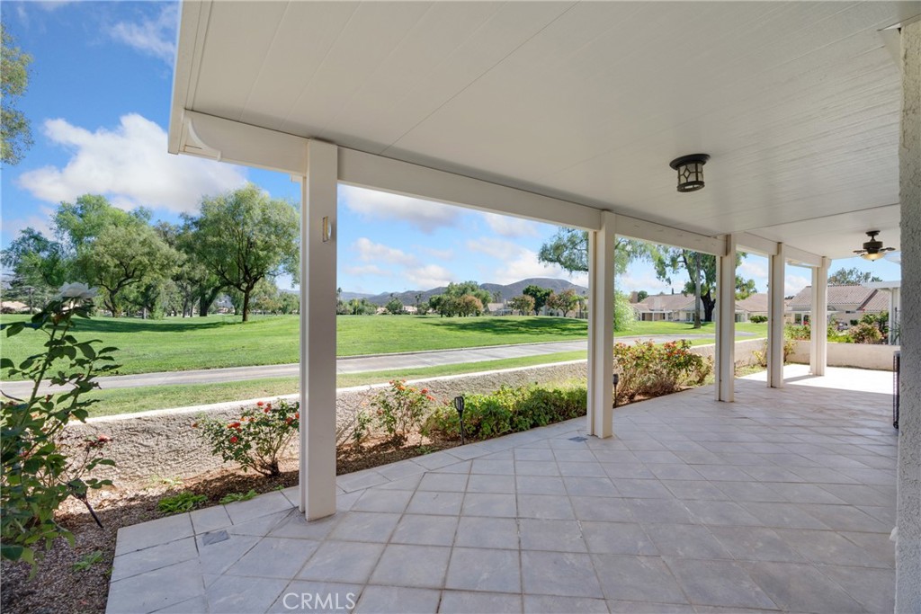 Solera (SLRA) - Residential
