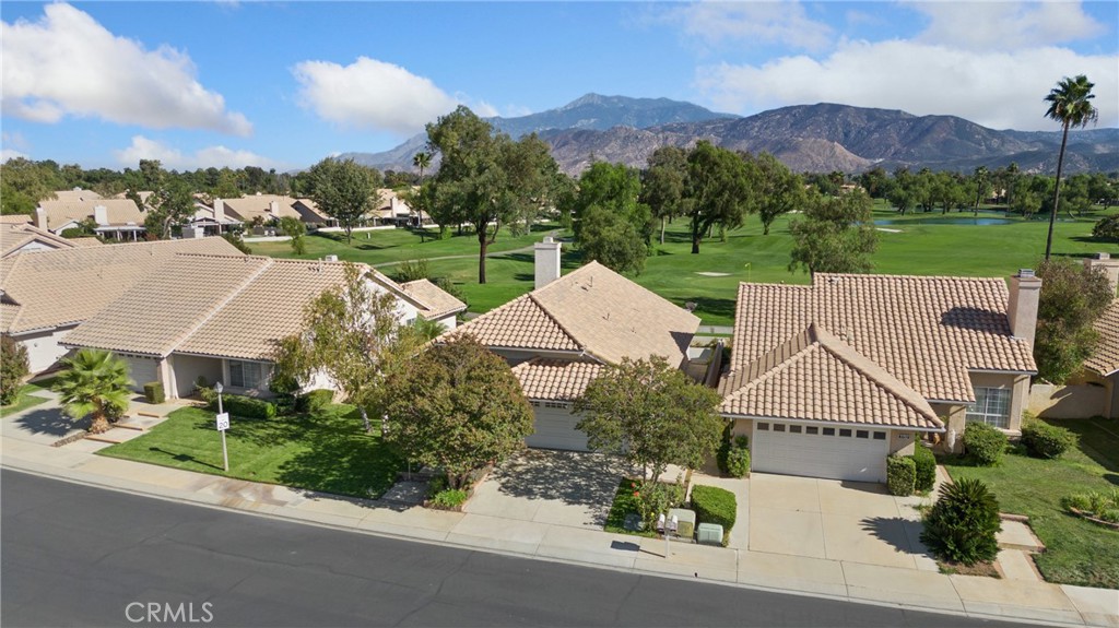 Solera (SLRA) - Residential