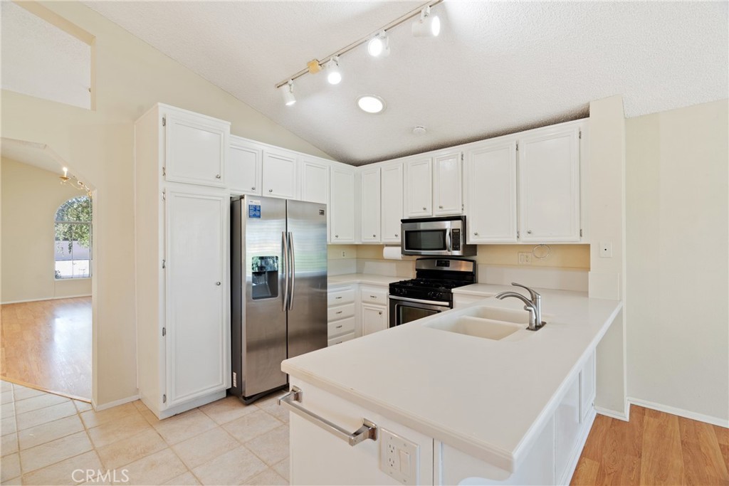 Solera (SLRA) - Residential