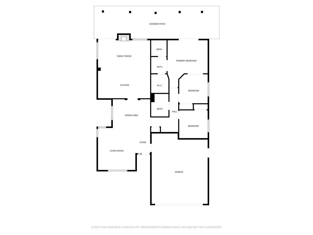 Solera (SLRA) - Residential
