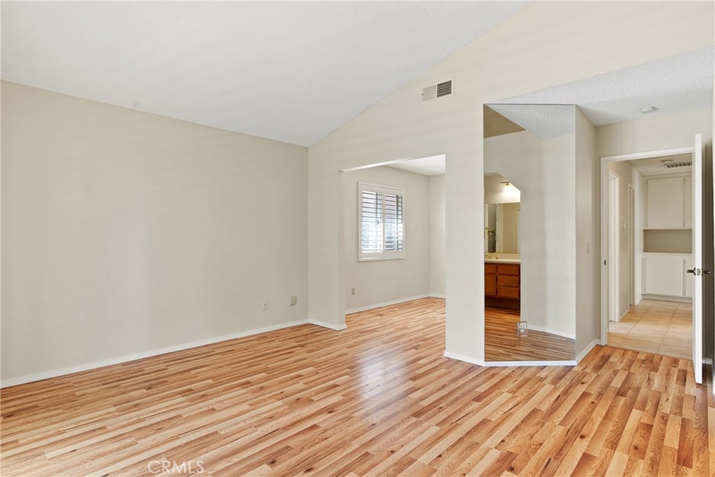 Solera (SLRA) - Residential