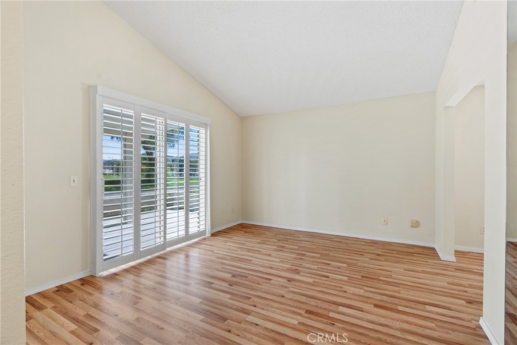 Solera (SLRA) - Residential