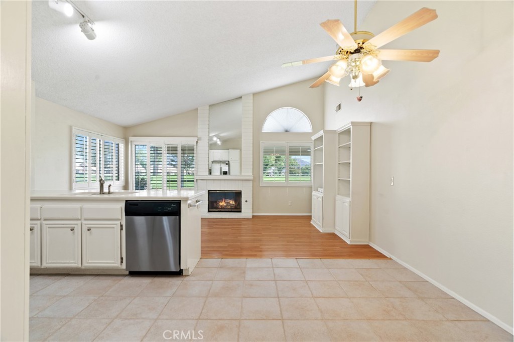 Solera (SLRA) - Residential