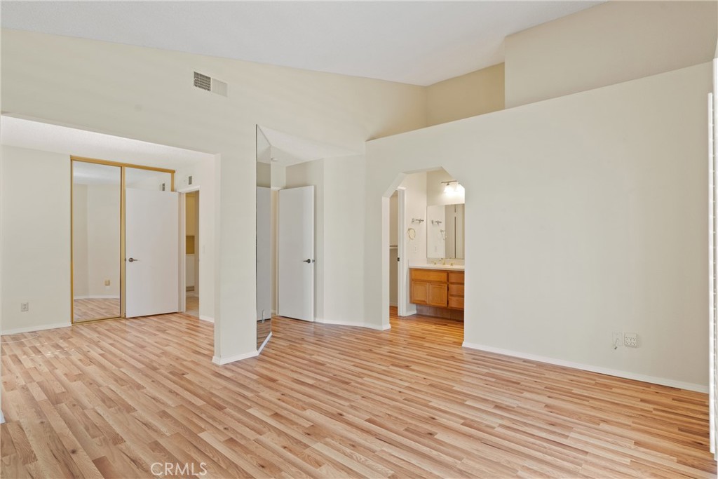 Solera (SLRA) - Residential