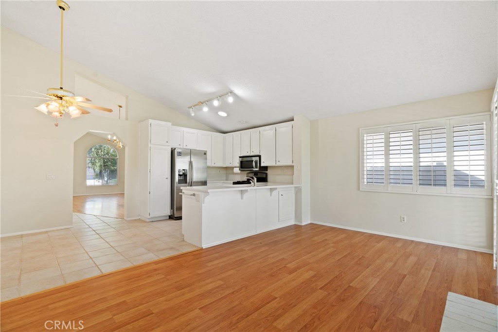 Solera (SLRA) - Residential