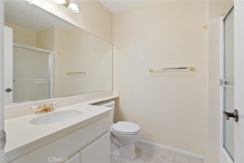Solera (SLRA) - Residential