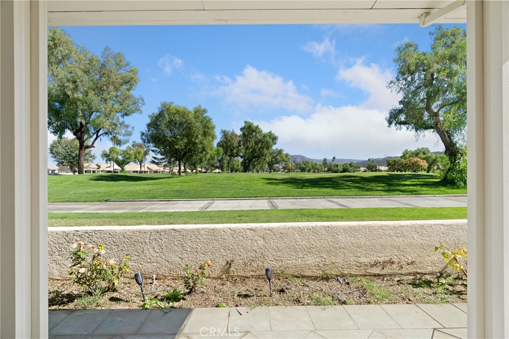 Solera (SLRA) - Residential