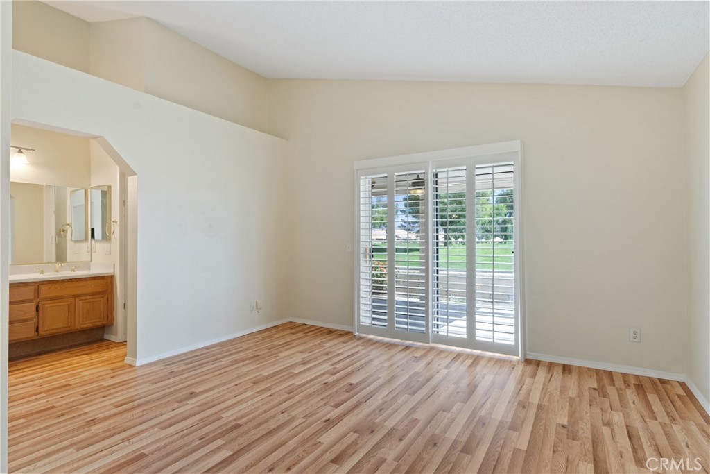 Solera (SLRA) - Residential