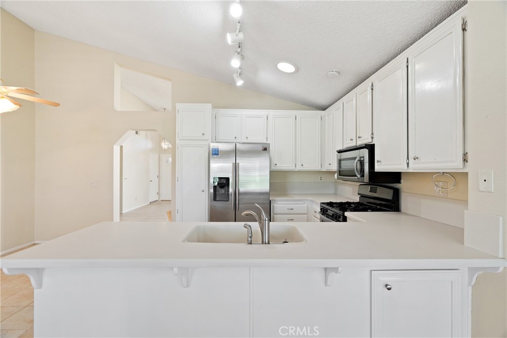 Solera (SLRA) - Residential