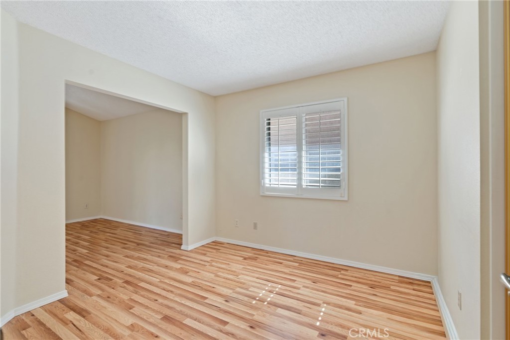 Solera (SLRA) - Residential