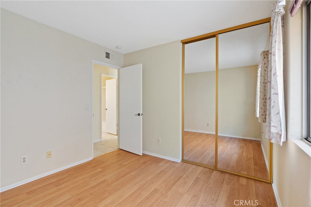 Solera (SLRA) - Residential