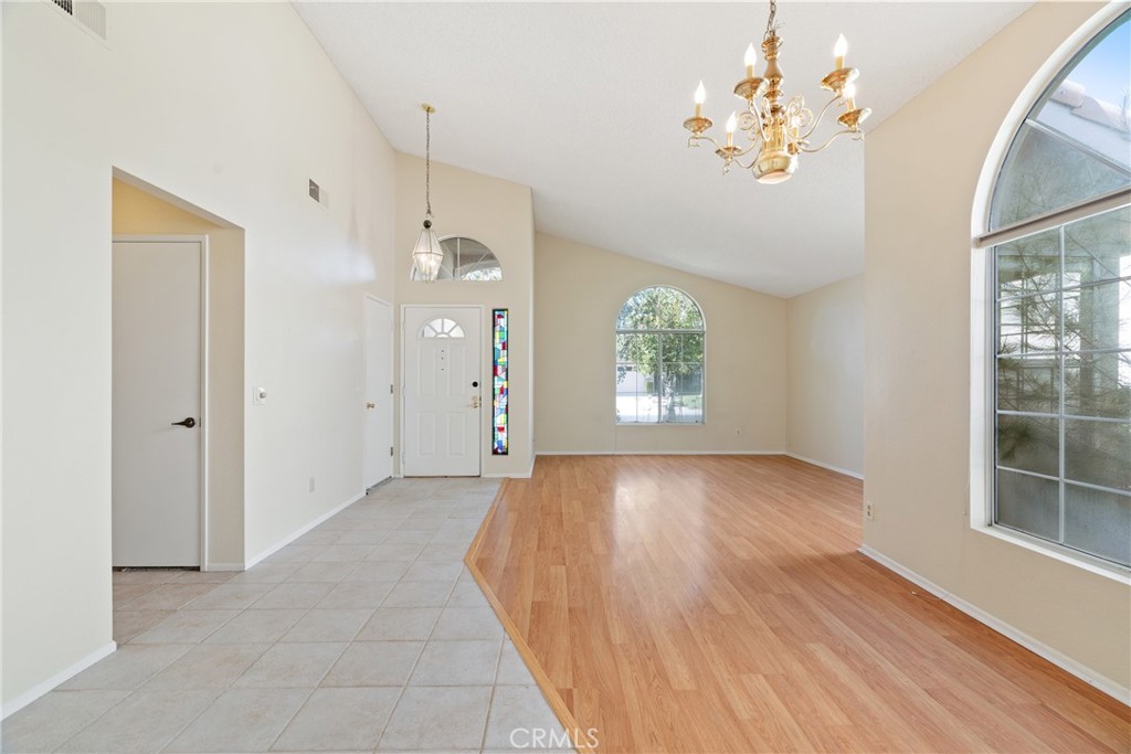 Solera (SLRA) - Residential