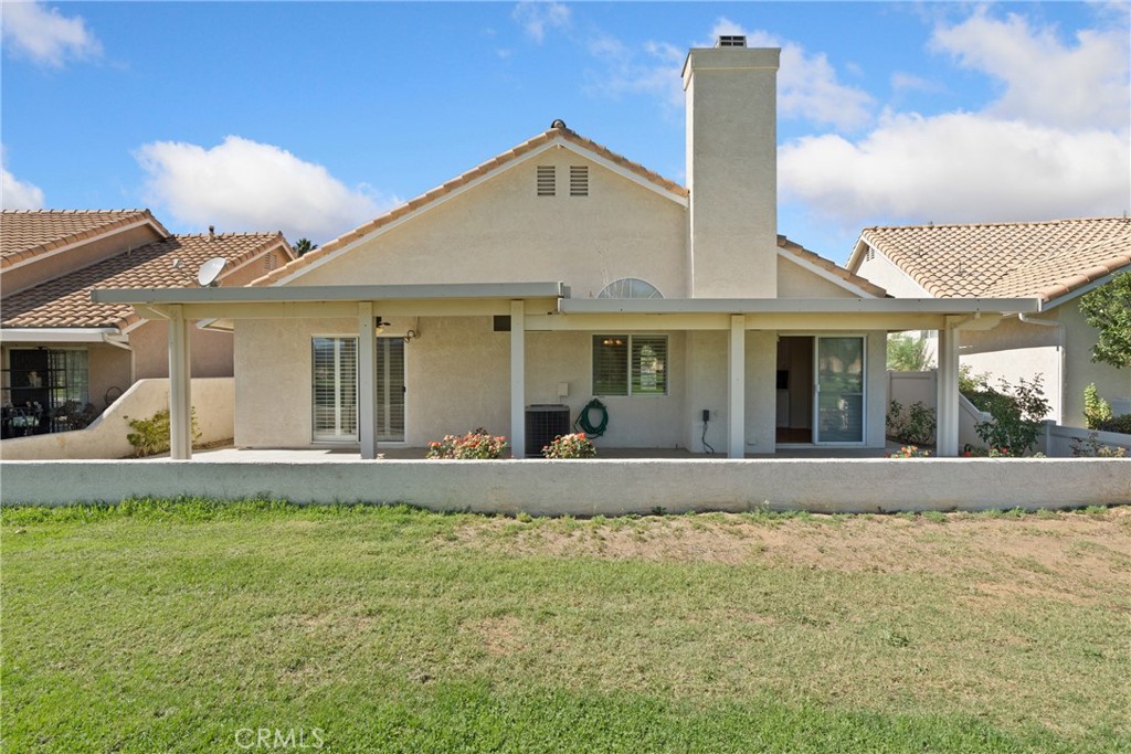 Solera (SLRA) - Residential
