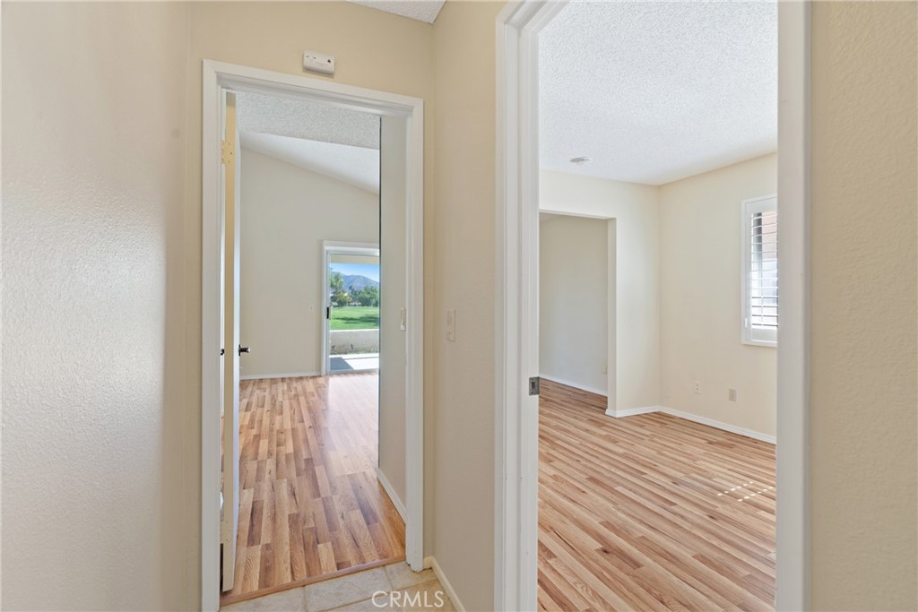 Solera (SLRA) - Residential