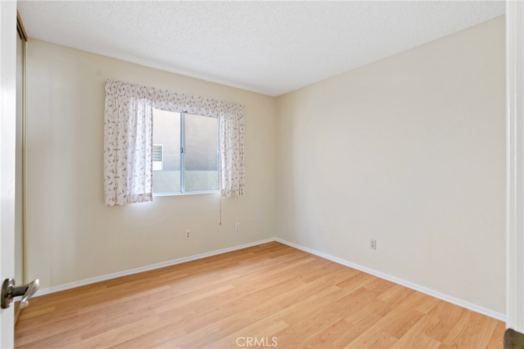 Solera (SLRA) - Residential