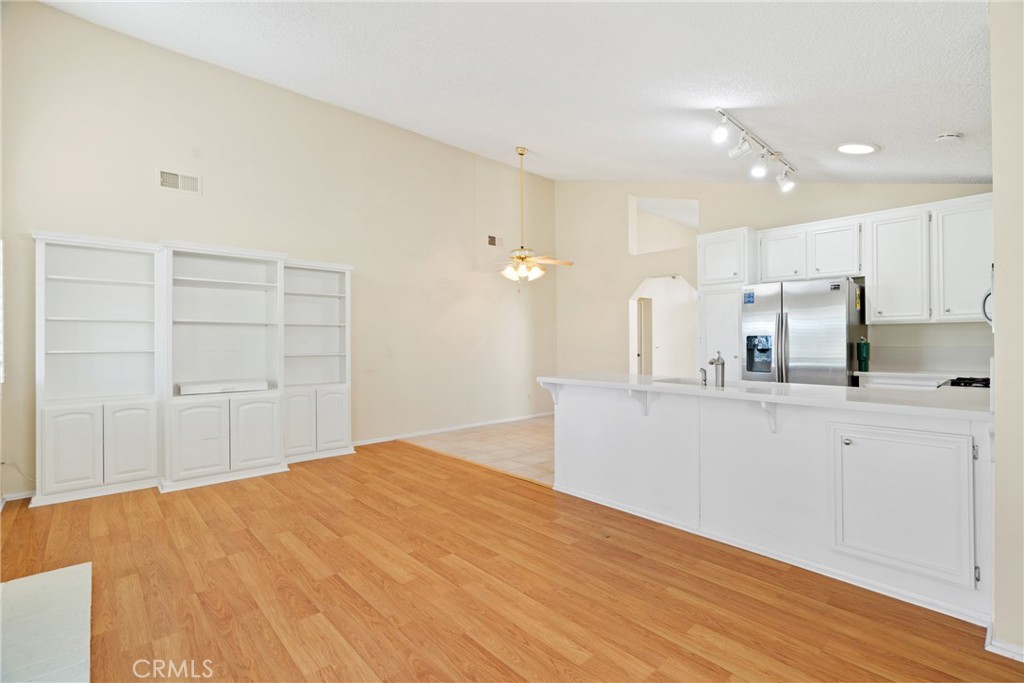 Solera (SLRA) - Residential