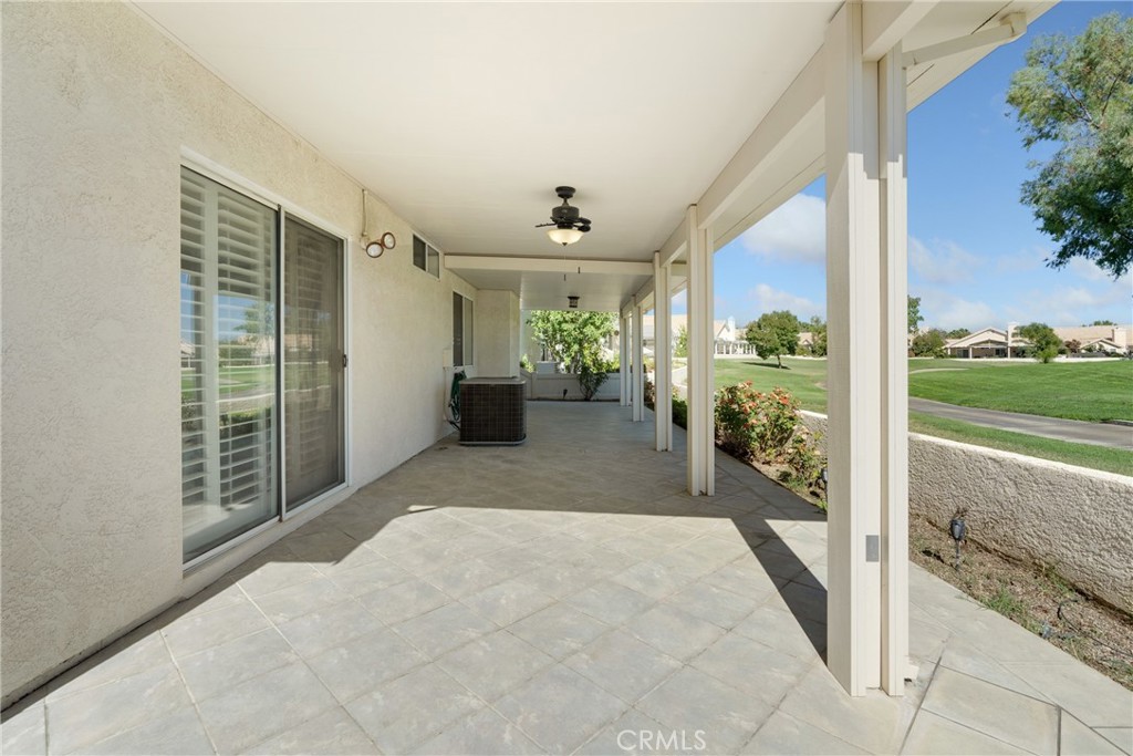 Solera (SLRA) - Residential