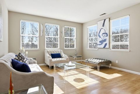 Photo of 30927 Union City Blvd Blvd, Union City, CA 94587 (MLS # 41123250)