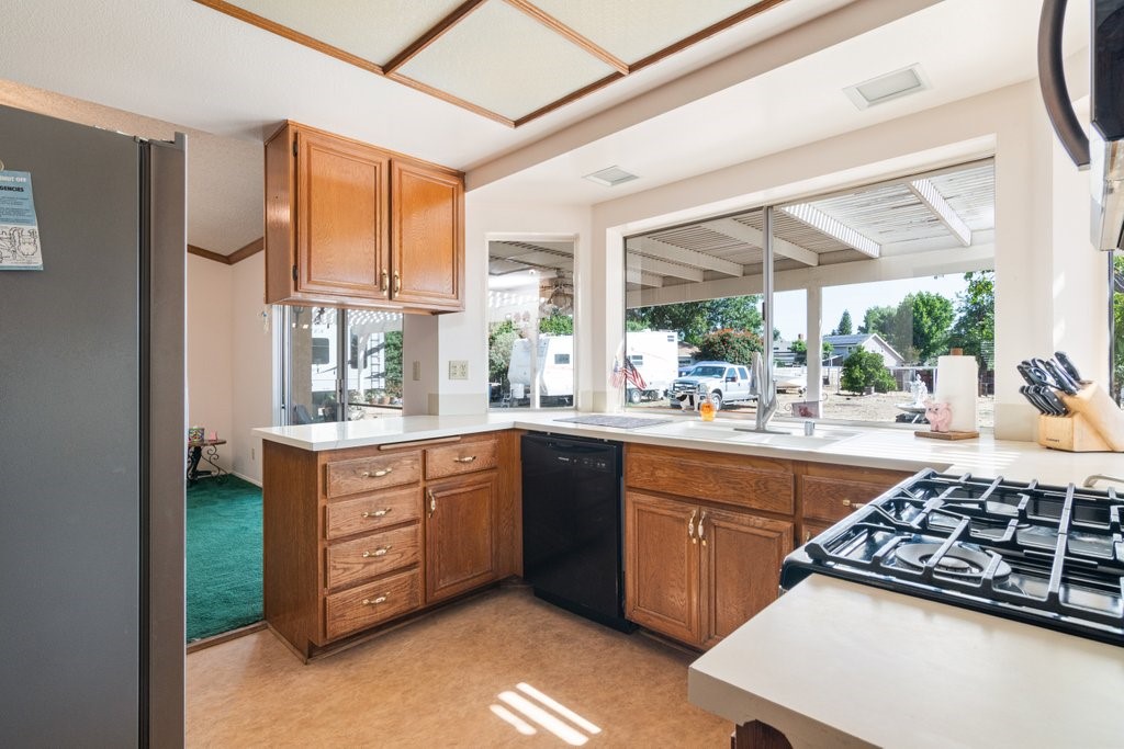 15640 Alvarado