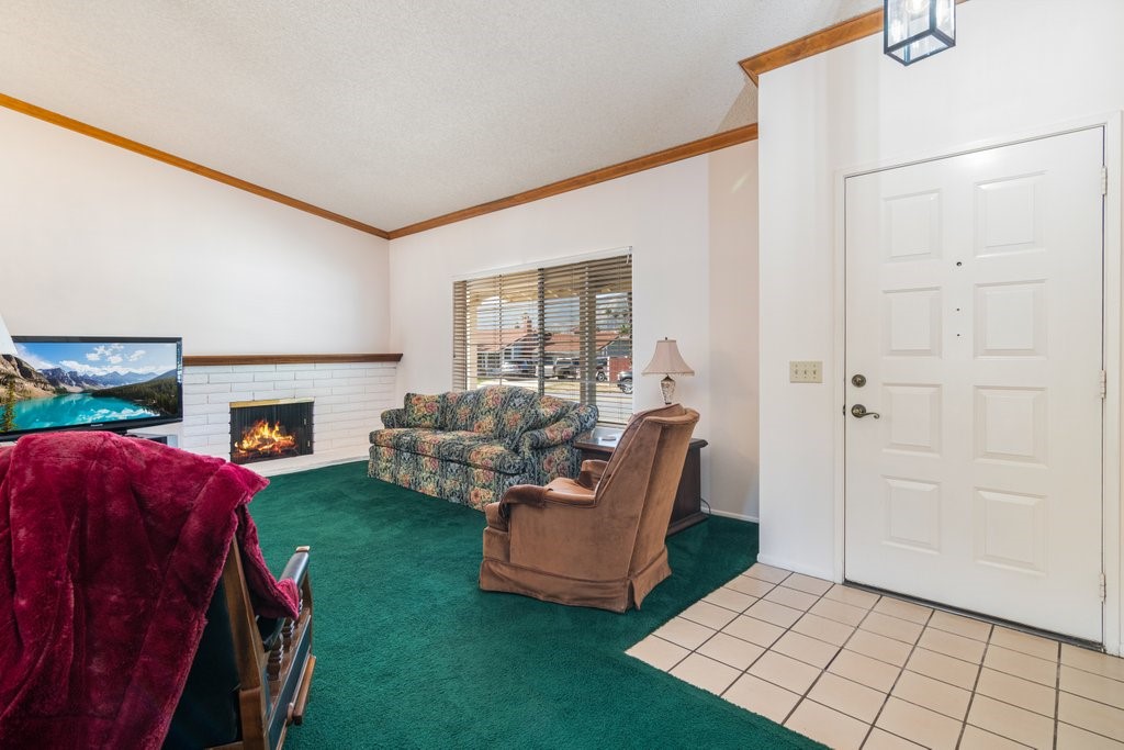 15640 Alvarado